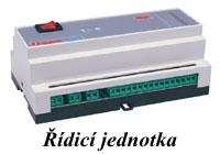 dic jednotka 1