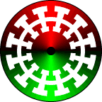 Asynchronn motor