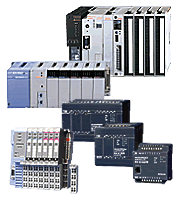 PLC